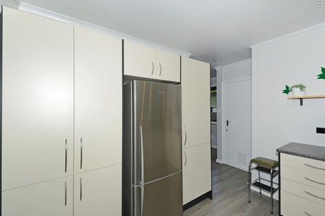 Photo of property in 36a Brentwood Street, Trentham, Upper Hutt, 5018