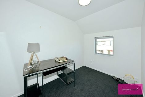 Photo of property in 972a Colombo Street, St Albans, Christchurch, 8014