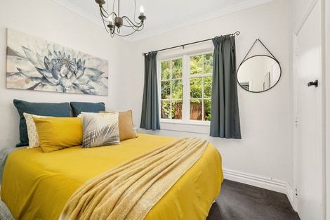 Photo of property in 4 Hillside Drive, Maoribank, Upper Hutt, 5018