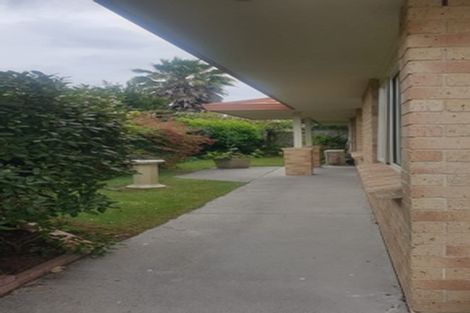 Photo of property in 21 Awaroa Stream Drive, Waiuku, 2123