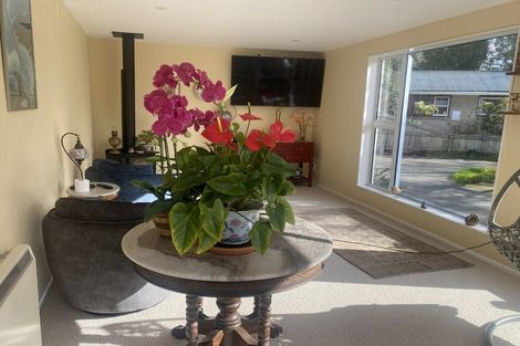 Photo of property in 43 Rountree Street, Upper Riccarton, Christchurch, 8041