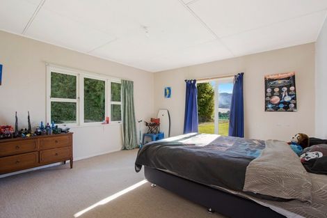 Photo of property in 291 Rea Road, Tahawai, 3178