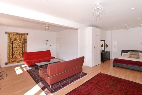 Photo of property in 49 Robinson Road, The Brook, Nelson, 7010