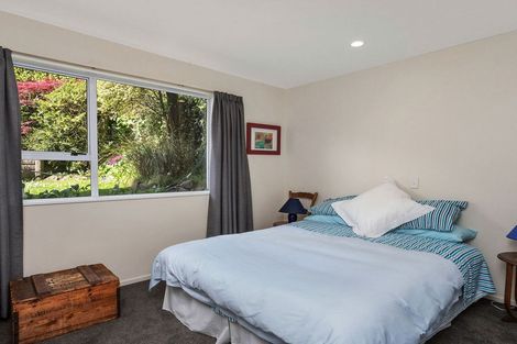 Photo of property in 1/142 Major Hornbrook Road, Mount Pleasant, Christchurch, 8081