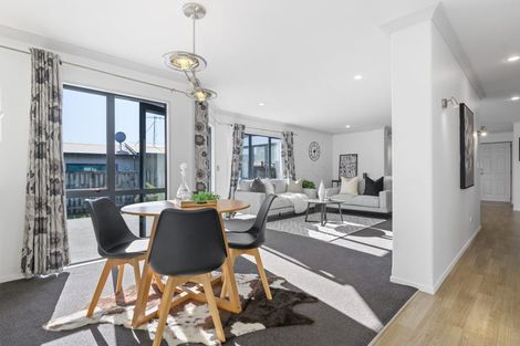 Photo of property in 10 Portobello Way, Huntington, Hamilton, 3210