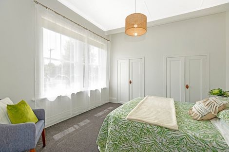 Photo of property in 4 Wi Pere Street, Mangapapa, Gisborne, 4010