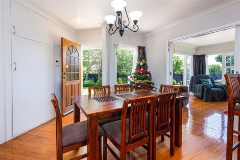 Photo of property in 30 Appleby Crescent, Burnside, Christchurch, 8053