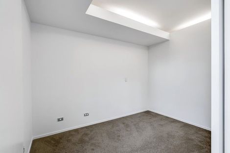 Photo of property in 370a River Road, Claudelands, Hamilton, 3214