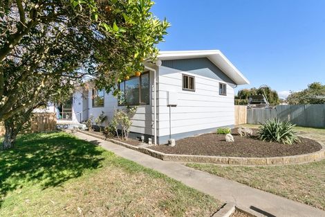 Photo of property in 33 Montrose Street, Flaxmere, Hastings, 4120