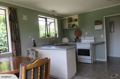 Photo of property in 115 Main North Road, Geraldine, 7930