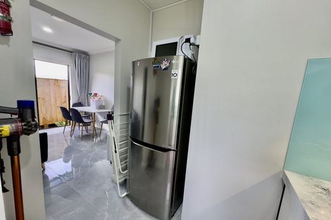 Photo of property in 52 Rashni Road, Flat Bush, Auckland, 2019