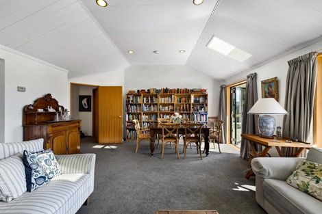 Photo of property in 5 Shaw Street, Arrowtown, 9302