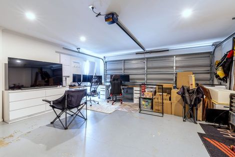 Photo of property in 14 Rimu Avenue, Huntly, 3700