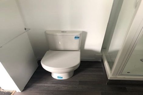 Photo of property in 8/25 Winchester Street, Merivale, Christchurch, 8014