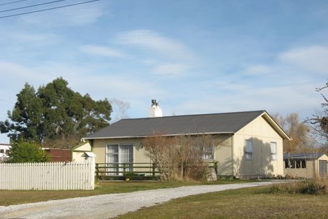 Photo of property in 85 Beach Street, Waikouaiti, 9510