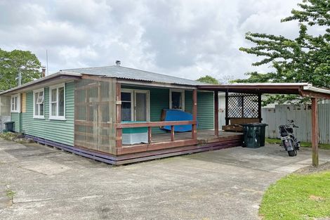 Photo of property in 38 Fenton Street, Kawerau, 3127