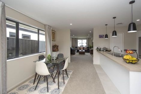 Photo of property in 13 Croydon Street, Woodend, 7610