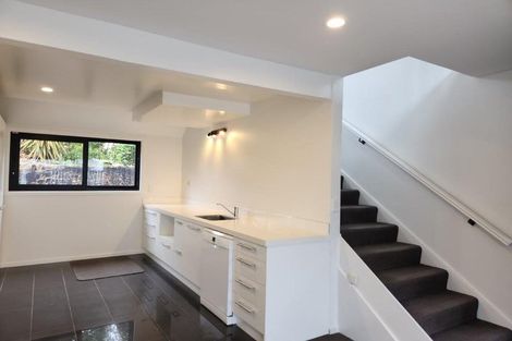 Photo of property in 1/14 Taylors Avenue, Bryndwr, Christchurch, 8052