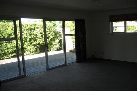 Photo of property in 26a Glamis Place, Cashmere, Christchurch, 8022