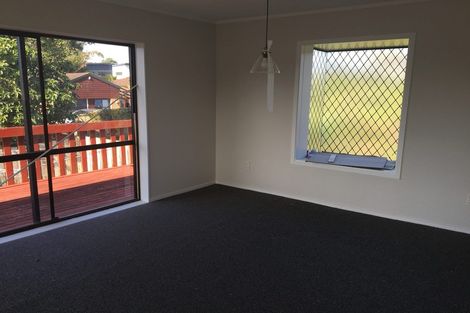 Photo of property in 3/9 Coronation Road, Mangere Bridge, Auckland, 2022