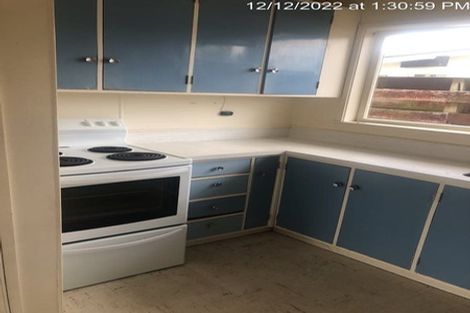 Photo of property in 4 Mcdonald Place, Awapuni, Palmerston North, 4412