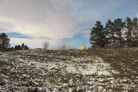 Photo of property in 22 Old Golf Course Road, Bridge Hill, Alexandra, 9320