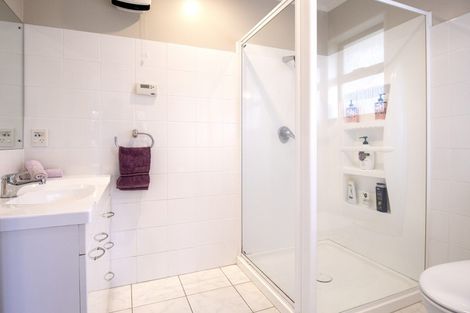 Photo of property in 47 Exploration Way, Whitby, Porirua, 5024