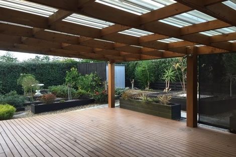 Photo of property in 168 Te Awa Avenue, Awatoto, Napier, 4110