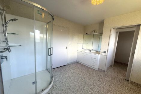 Photo of property in 1 Karina Crescent, Redwoodtown, Blenheim, 7201