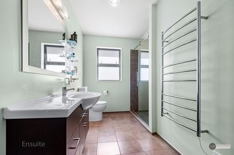 Photo of property in 183b Mangaroa Valley Road, Mangaroa, Upper Hutt, 5371