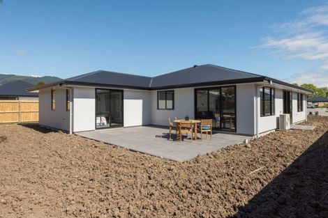 Photo of property in 9 Malone Crescent, Richmond, 7020