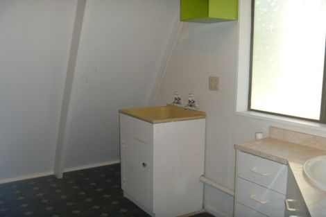 Photo of property in 3 Lanes Road, Bridge Hill, Alexandra, 9320