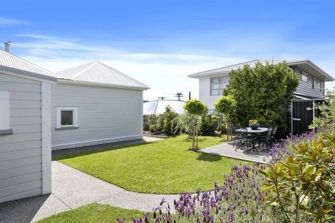 Photo of property in 52 Maryhill Terrace, Maryhill, Dunedin, 9011