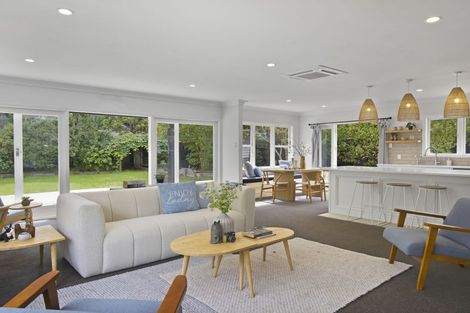 Photo of property in 73 Kohekohe Road, Waikanae, 5036