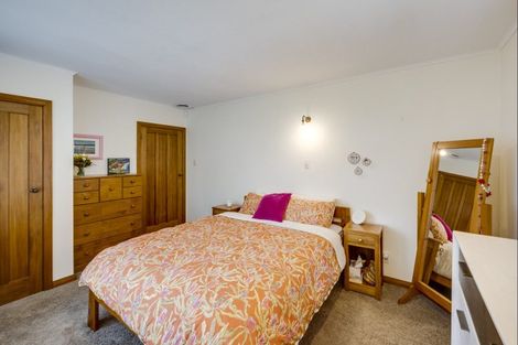 Photo of property in 14 Barker Road, Marewa, Napier, 4110