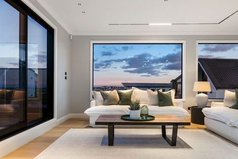 Photo of property in 36 Waitai Close, Long Bay, Auckland, 0630