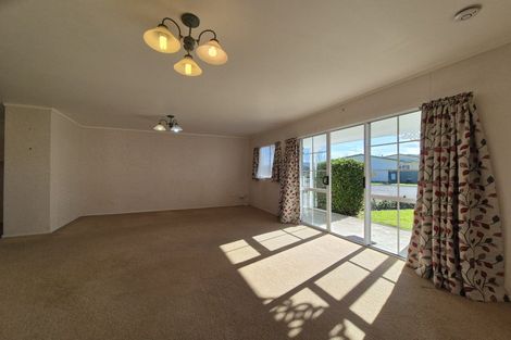 Photo of property in 4 Courthouse Lane, Coromandel, 3506