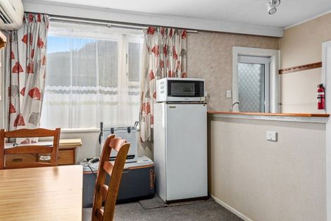 Photo of property in 8b Porritt Drive, Kawerau, 3127