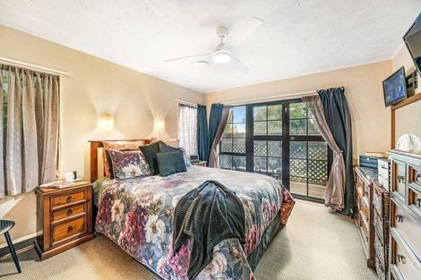 Photo of property in 30 Gavin Black Street, Meeanee, Napier, 4112