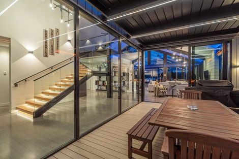 Photo of property in 112 Ti Kouka Crescent, Matarangi, Whitianga, 3592