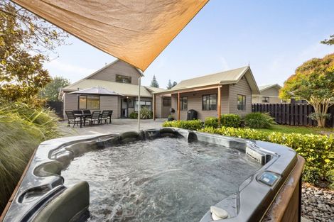 Photo of property in 6 Sandford Place, Chartwell, Hamilton, 3210