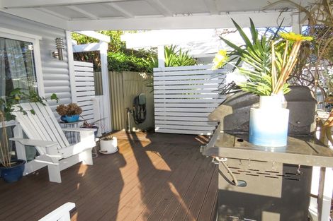 Photo of property in 68 Crampton Road, Reefton, 7830