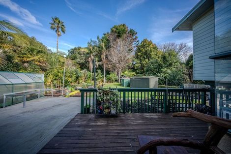 Photo of property in 12a Dominion Road, Kaitaia, 0410