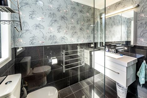 Photo of property in 8 Lithgow Drive, Otamatea, Whanganui, 4500