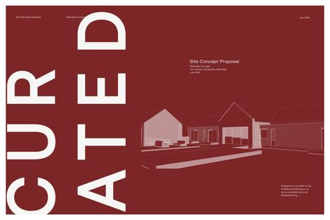 Photo of property in 167 Lennon Access Road, Stillwater, Silverdale, 0993