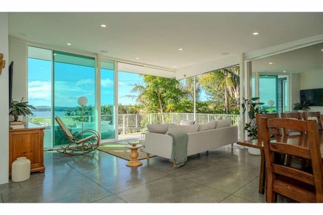 Photo of property in 300 Opito Bay Road, Kerikeri, 0294