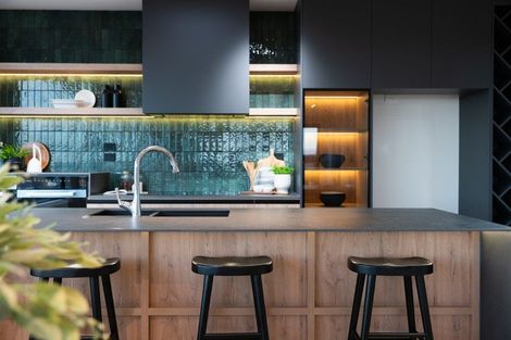 Photo of property in 36 Waitai Close, Long Bay, Auckland, 0630