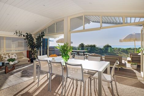 Photo of property in 3/201 Oceanbeach Road, Mount Maunganui, 3116