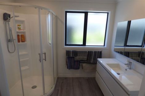 Photo of property in 135 Alawaya Rise, Te Awamutu, 3800