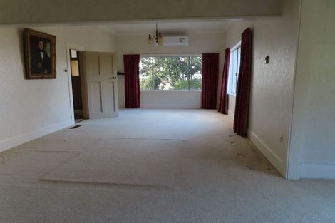 Photo of property in 2035 Maraekakaho Road, Raukawa, Hastings, 4171